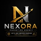 Digital Rana Meta Ads Marketing